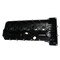 Uro Parts Valve Cover N52B30,11127552281 11127552281 - alternate 3